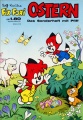 FFSH 1970 Ostern.jpg