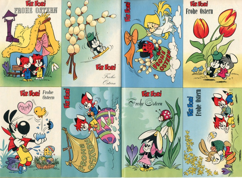 FFSH 1971-01 BB Osterpostkarten.jpg