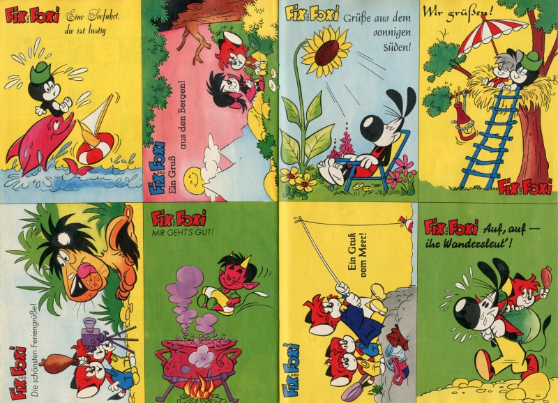 FFSH 1971-02 BB Sommerpostkarten.jpg