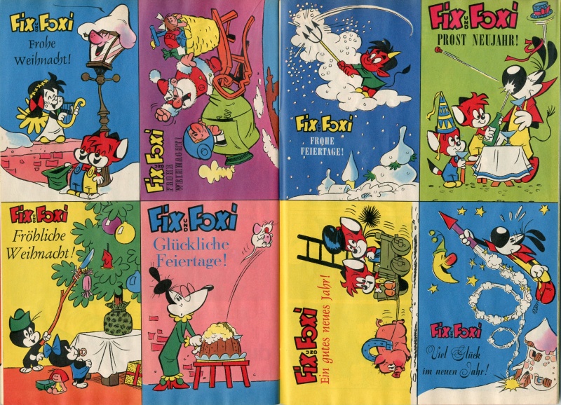 FFSH 1971-04 BB Weihnachtspostkarten.jpg