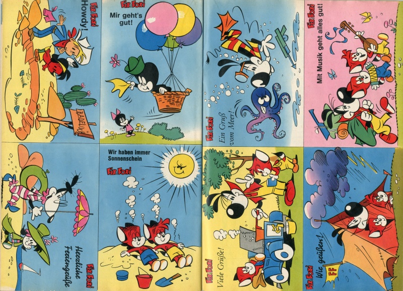 FFSH 1972-02 BB Sommerpostkarten.jpg