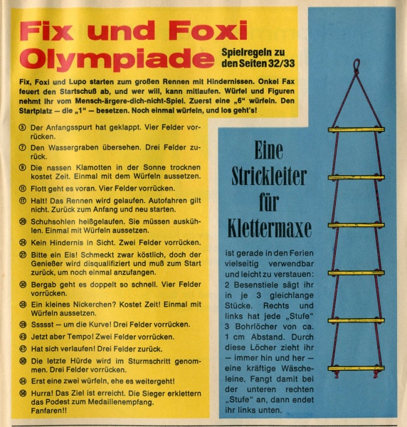 Datei:FFSH 1972-03 BB Würfelspiel 002.jpg