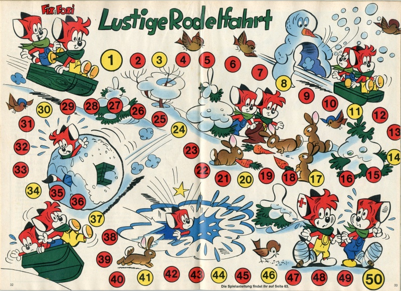 FFSH 1972-04 BB Rodelfahrt 001.jpg