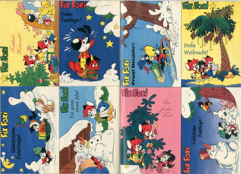 FFSH 1972-04 BB Weihnachtspostkarten.jpg