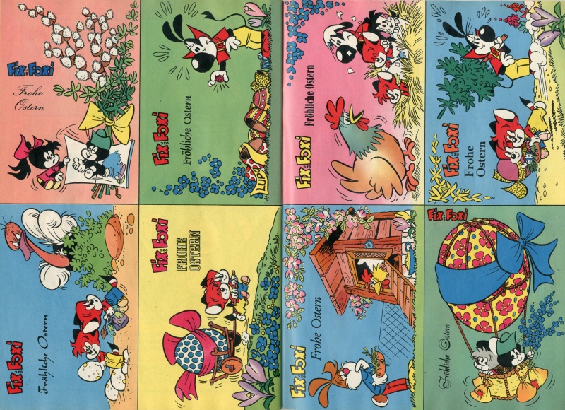FFSH 1973-01 BB Osterpostkarten.jpg
