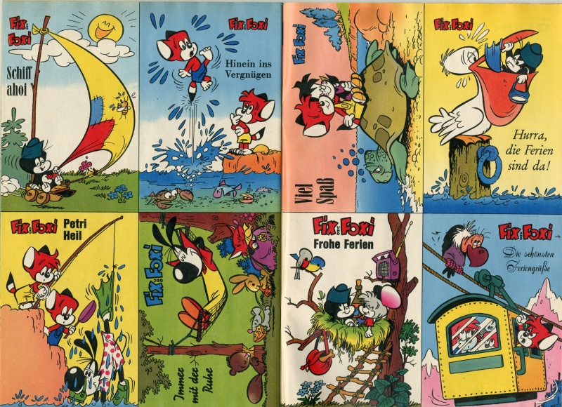 FFSH 1973-03 BB Ferienpostkarten.jpg