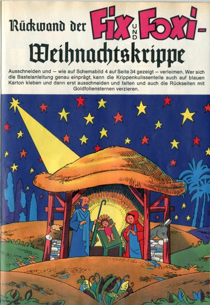 Datei:FFSH 1973-04 BB Weihnachtskrippe 002.jpg