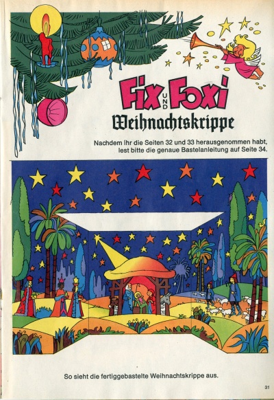FFSH 1973-04 BB Weihnachtskrippe 003.jpg