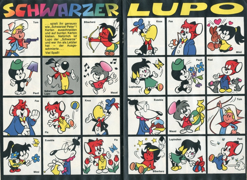 FFSH 1974-01 BB Spiel Schwarzer Lupo 001.jpg