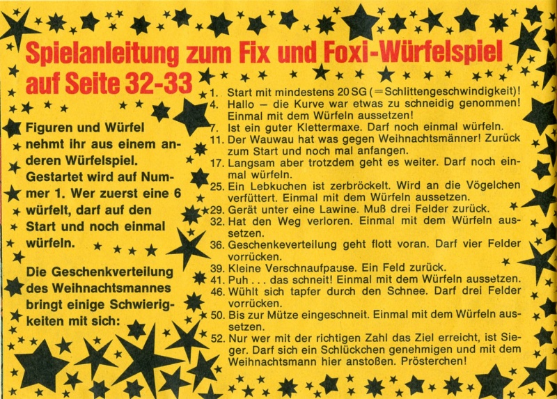 Datei:FFSH 1974-04 BB FF-Würfelspiel 002.jpg