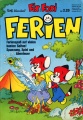 Vorschaubild der Version vom 2. März 2007, 23:16 Uhr