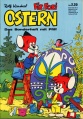 FFSH 1974 Ostern.jpg