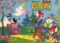 Vorschaubild der Version vom 13. Mai 2007, 11:31 Uhr