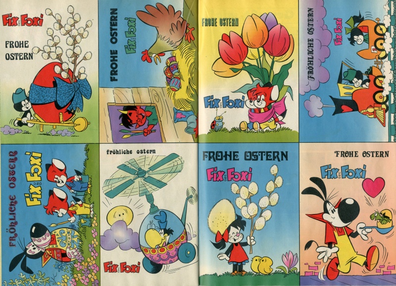 FFSH 1975-01 BB Osterpostkarten.jpg