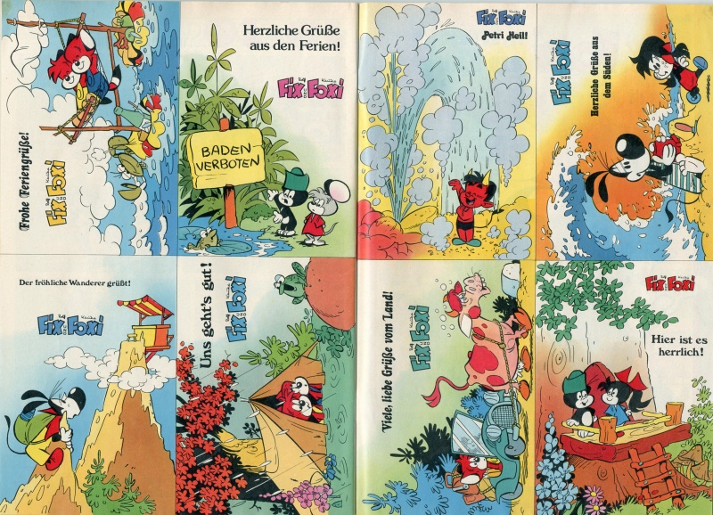 FFSH 1975-03 BB Ferienpostkarten.jpg