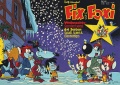 FFSH 1975 Weihnachten Doppelcover.jpg