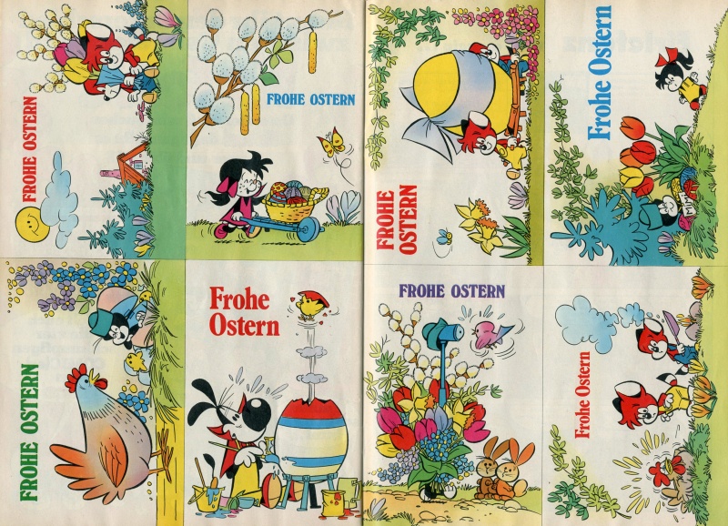 FFSH 1976-01 BB Osterpostkarten.jpg
