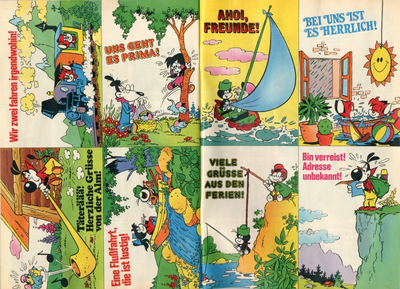 Datei:FFSH 1976-03 BB Ferienpostkarten.jpg