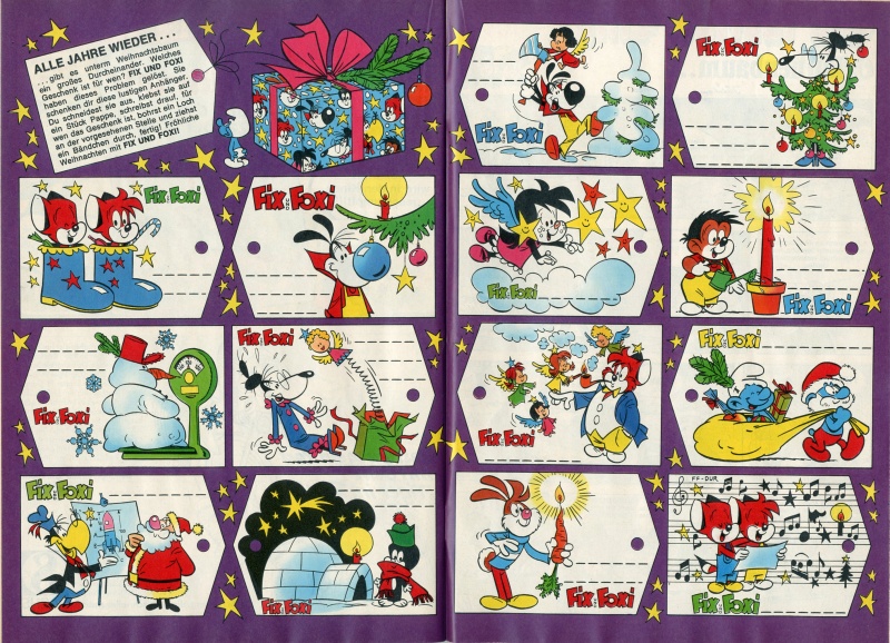 FFSH 1976-04 BB Geschenkschilder.jpg