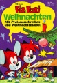 FFSH 1976 Weihnachten.jpg