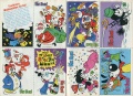 FFSH 1977-04 BB Weihnachtspostkarten.jpg