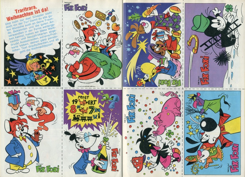 FFSH 1977-04 BB Weihnachtspostkarten.jpg