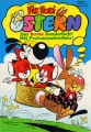 FFSH 1977 Ostern.jpg