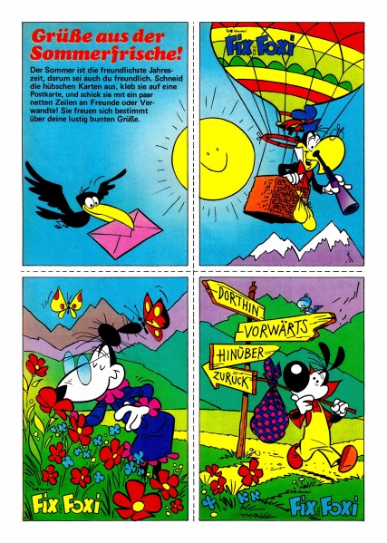 Datei:FFSH 1978-02 BB Sommerpostkarten 001.jpg