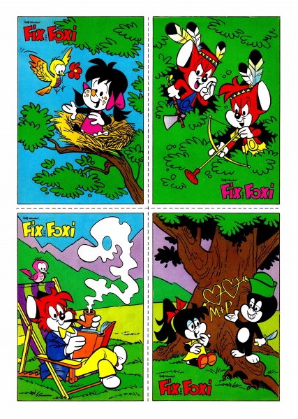 Datei:FFSH 1978-02 BB Sommerpostkarten 002.jpg