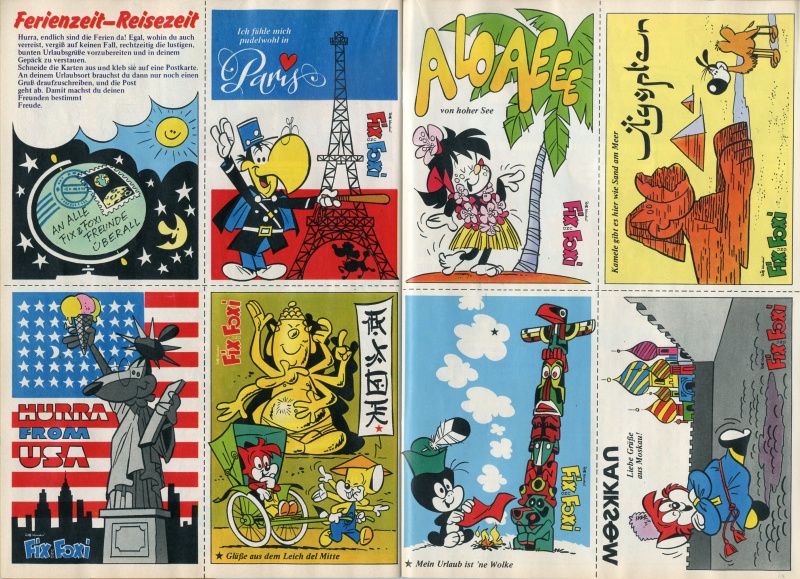 FFSH 1978-03 BB Ferienpostkarten.jpg