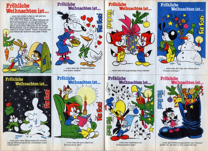 FFSH 1978-04 BB Weihnachtspostkarten.jpg