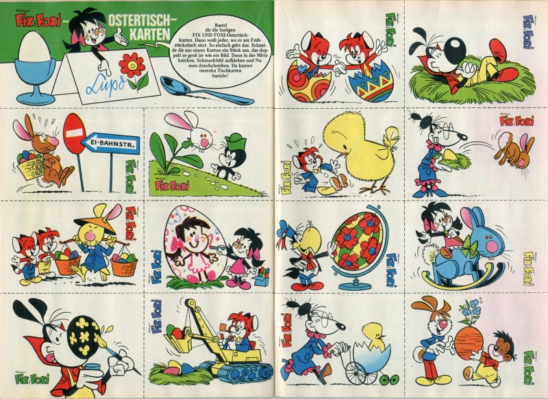 FFSH 1979-01 BB Ostertischkarten.jpg