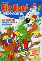 FFSH 1979 Weihnachten.jpg