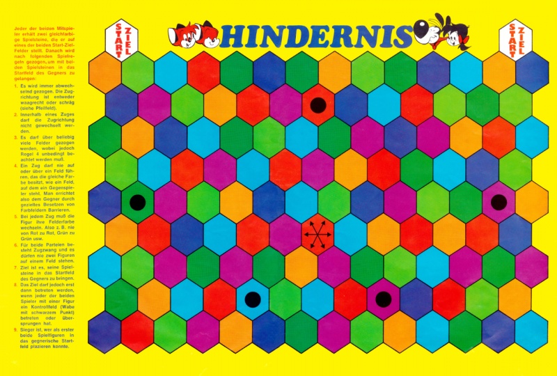 FFSH 1980-05 BB Hindernis.jpg