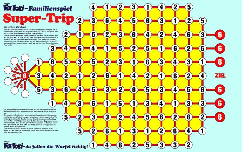 Datei:FFSH 1980-07 BB Spiel Super-Trip.jpg