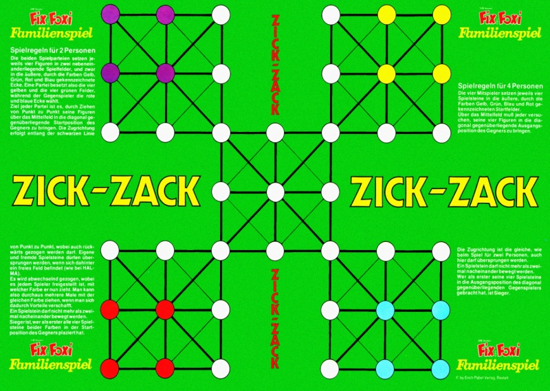 Datei:FFSH 1980-08 BB Spiel Zick-Zack.jpg