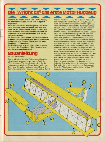 Datei:FFSH 1980-08 BB Wright 03 002.jpg