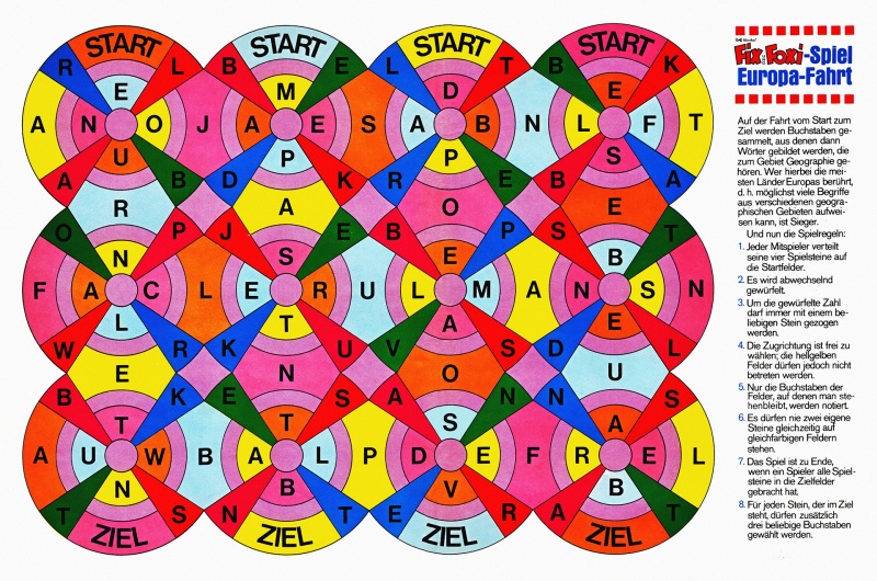 Datei:FFSH 1981-10 BB Spiel Europa-Fahrt.jpg