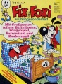 Vorschaubild der Version vom 26. Oktober 2007, 11:04 Uhr