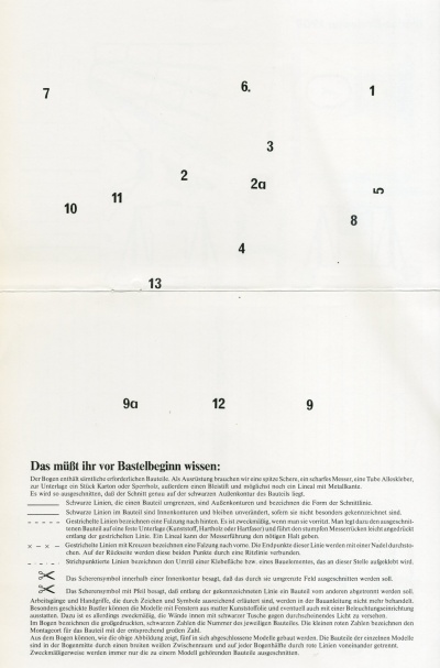 FFSH 1981-11 BB Bleriot 1909 002.jpg