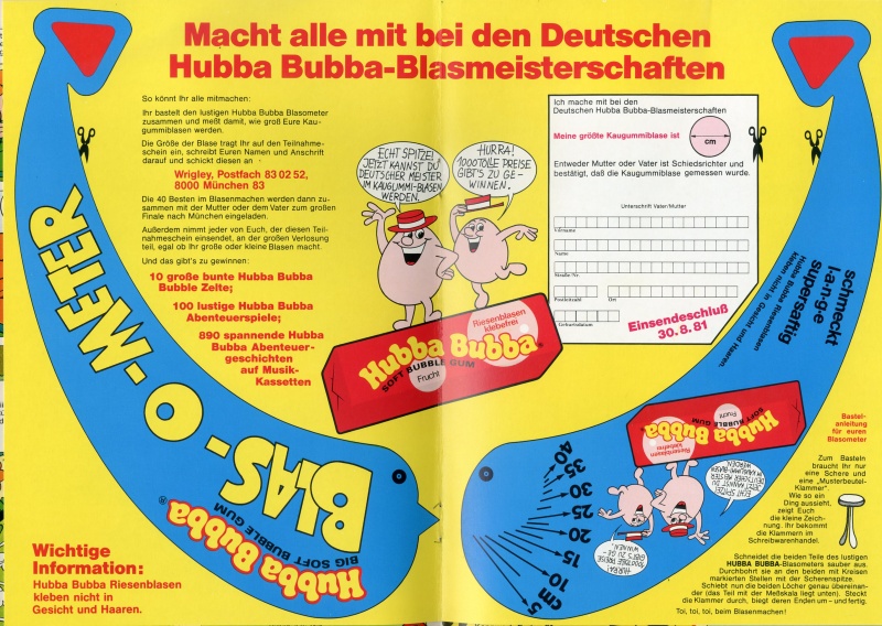 FFSH 1981-12 BB Blaso-Meter I.jpg