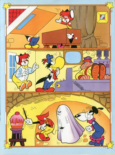 FFSH 1981-13 BB Zauberhaus 002.jpg