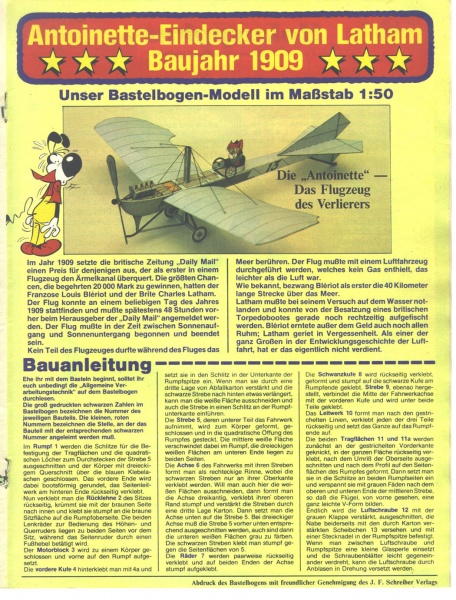 Datei:FFSH 1981-14 BB Antoinette 003.jpg