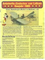 Vorschaubild der Version vom 7. August 2021, 14:14 Uhr
