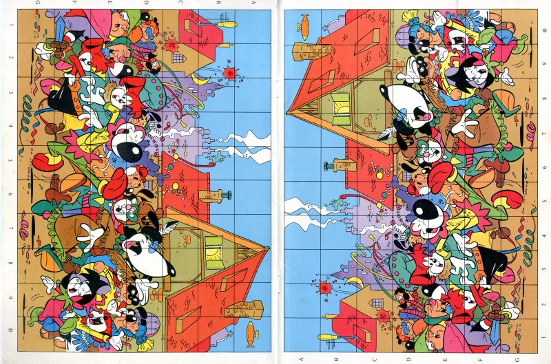 FFSH 1982-15 BB Spiel Schiffe versenken.jpg