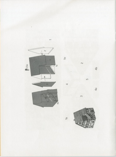 FFSH 1982-16 BB Fachwerkhäuser 003.jpg