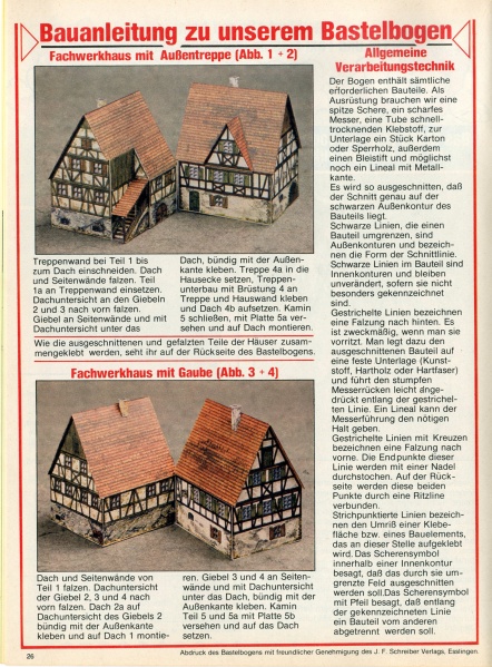 Datei:FFSH 1982-16 BB Fachwerkhäuser 004.jpg