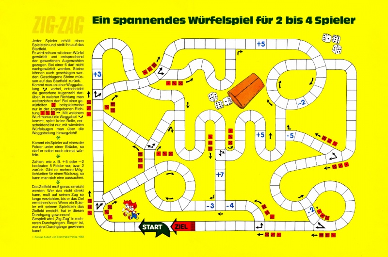 Datei:FFSH 1982-16 BB Spiel Zig-Zag.jpg