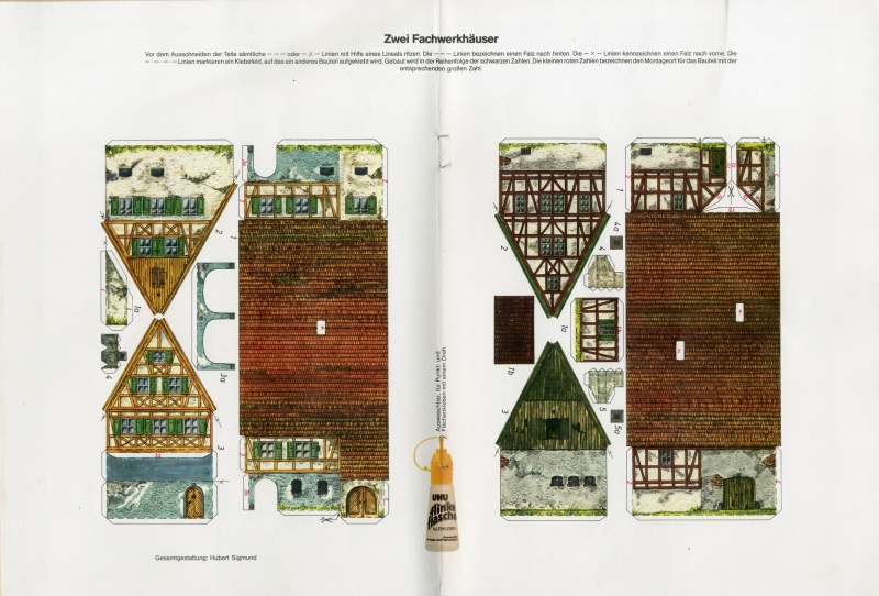 FFSH 1982-17 BB Fachwerkhäuser 001.jpg