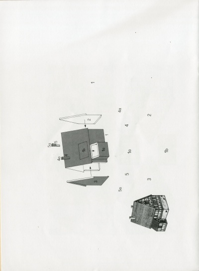 FFSH 1982-17 BB Fachwerkhäuser 003.jpg